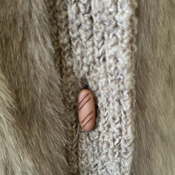 D’Esprit - Picture 6 of 6